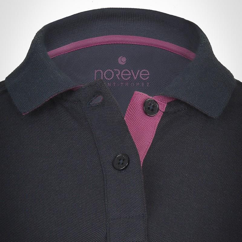 Clocher Poloshirt Clocher Poloshirt