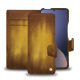 Capa em pele Xiaomi 12 Pro - Doré Patine