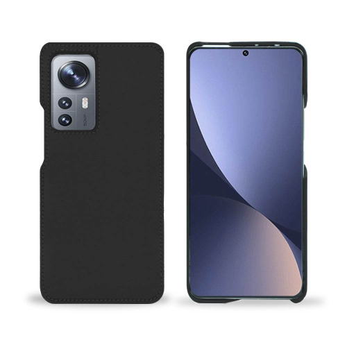 cover for xiaomi 12 pro