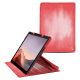 硬质真皮保护套 Microsoft Surface Pro 9 - Rose Patine