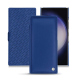 Housse cuir Samsung Galaxy S23 Ultra