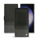 Samsung Galaxy S23 Ultra leather case