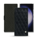 Samsung Galaxy S23 Ultra leather case