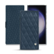 Housse cuir Samsung Galaxy S23 Ultra