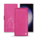 Funda de piel Samsung Galaxy S23 Ultra