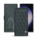 Samsung Galaxy S23 Ultra leather case