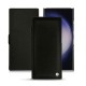 Funda de piel Samsung Galaxy S23 Ultra