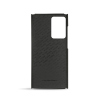 Samsung Galaxy S23 Ultra leather cover