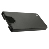 Samsung Galaxy S23 Ultra leather pouch