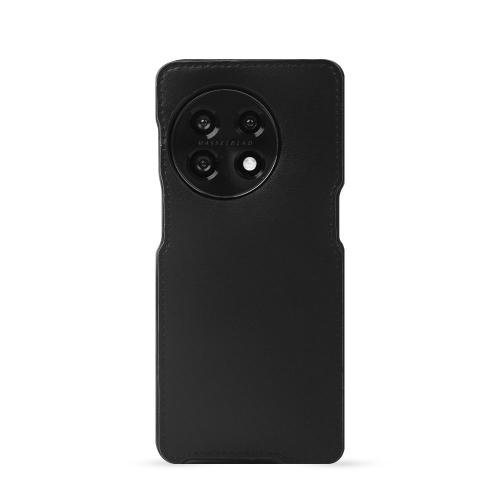                                                                                                                     Custodia in pelle OnePlus 11
                                                                                                              