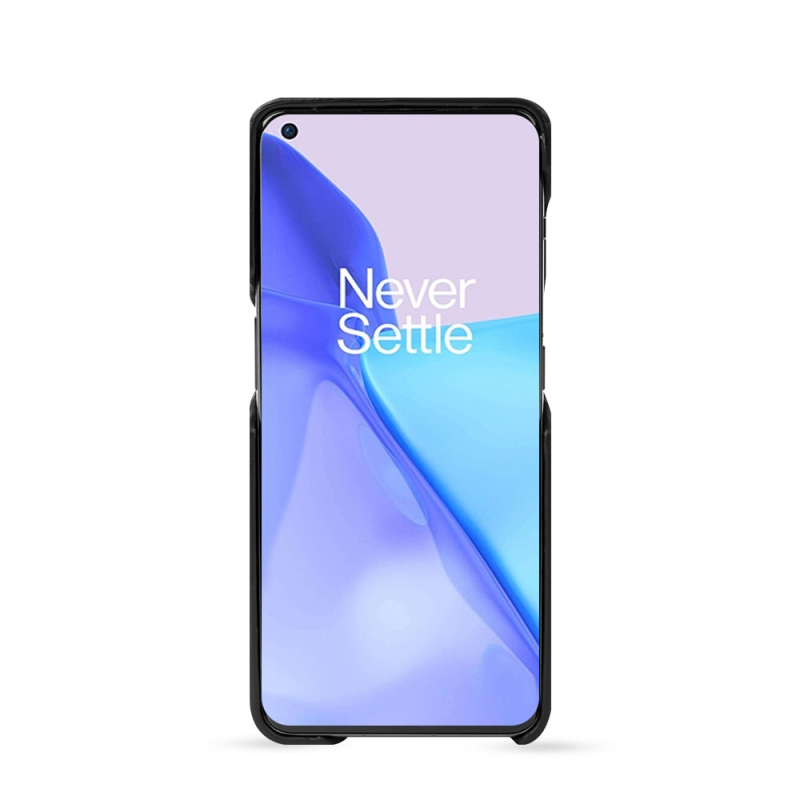 가죽 커버 OnePlus 11 가죽 커버 OnePlus 11