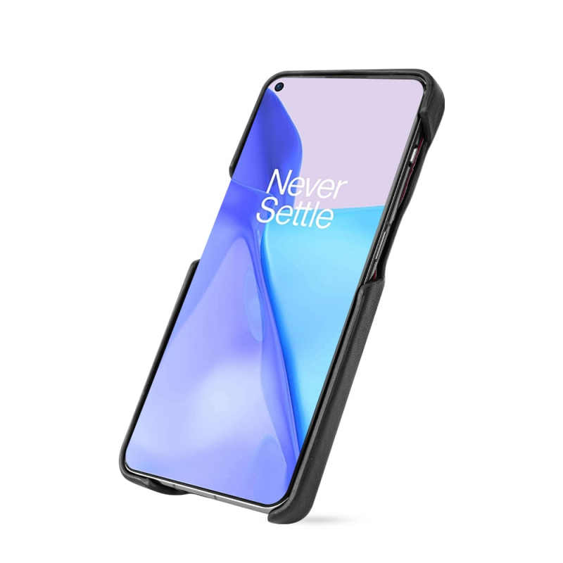 Coque cuir OnePlus 11 Coque cuir OnePlus 11