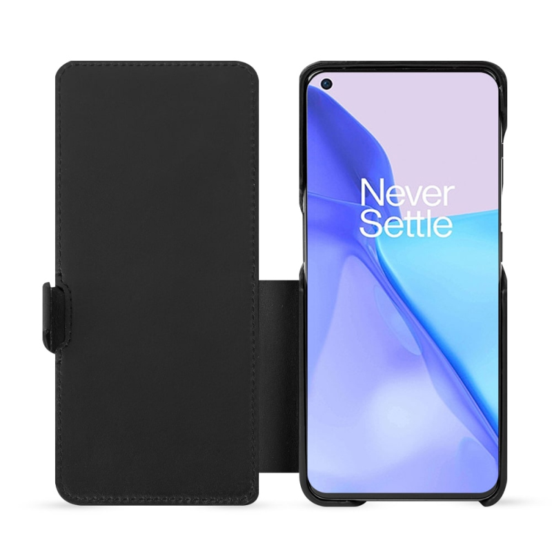 硬质真皮保护套 OnePlus 11 Pro 硬质真皮保护套 OnePlus 11 Pro