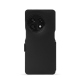 OnePlus 11 leather case