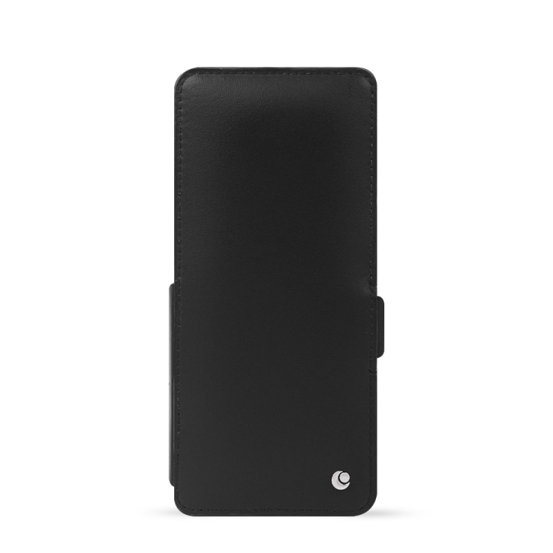 Custodia in pelle OnePlus 11 Custodia in pelle OnePlus 11