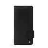 Capa em pele OnePlus 11