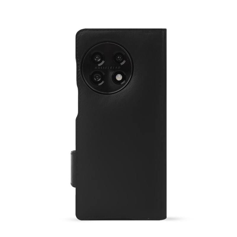 OnePlus 11 leather case OnePlus 11 leather case