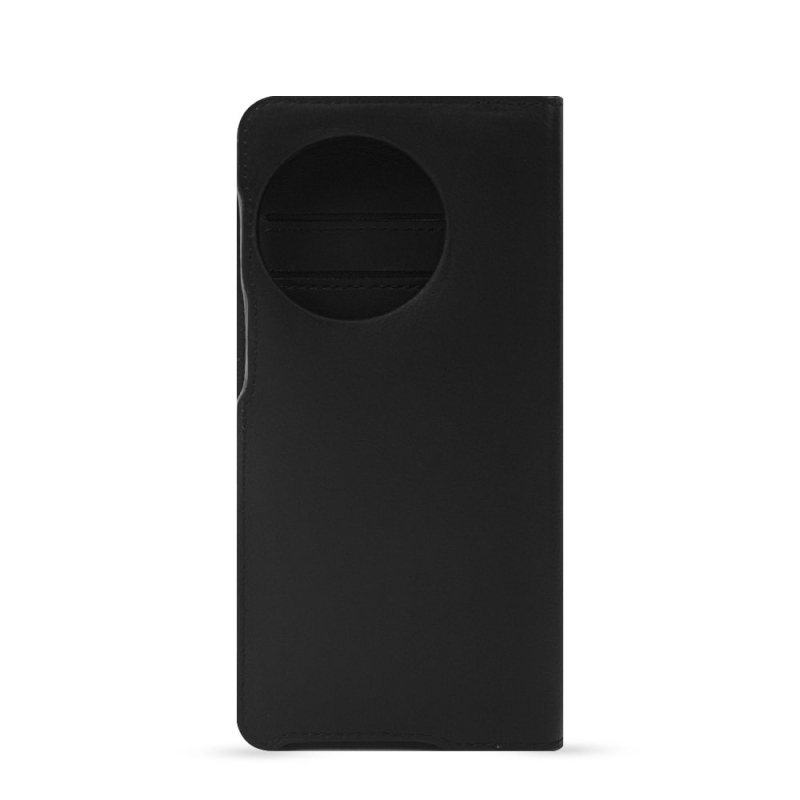 Lederschutzhülle OnePlus 11 Lederschutzhülle OnePlus 11