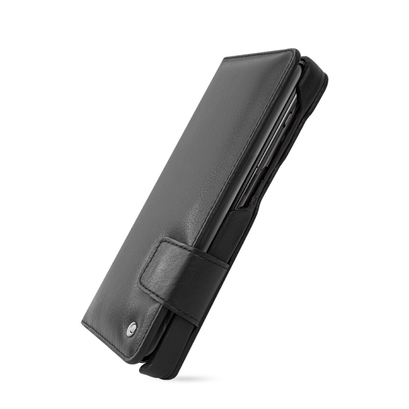 Custodia in pelle OnePlus 11 Custodia in pelle OnePlus 11