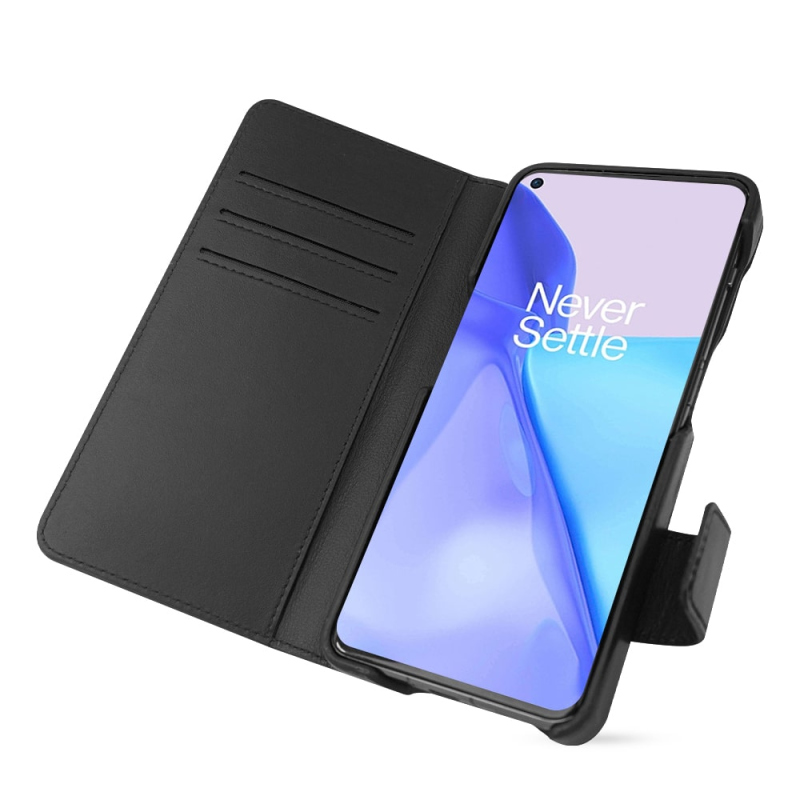 Housse cuir OnePlus 11