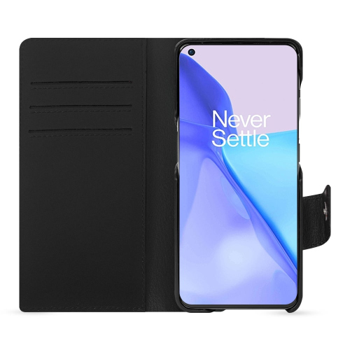                                                                                                                    Custodia in pelle OnePlus 11
                                                                                                              