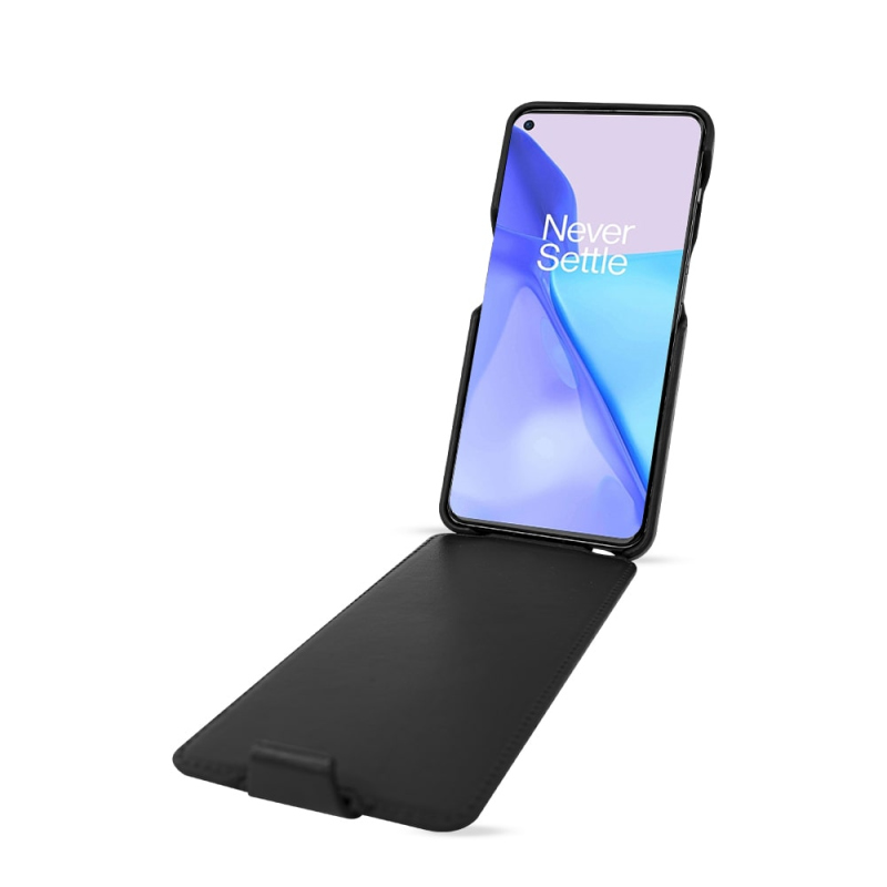 가죽 커버 OnePlus 11