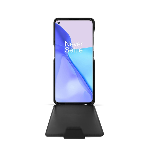                                                                                                                     硬质真皮保护套 OnePlus 11
                                                                                                              