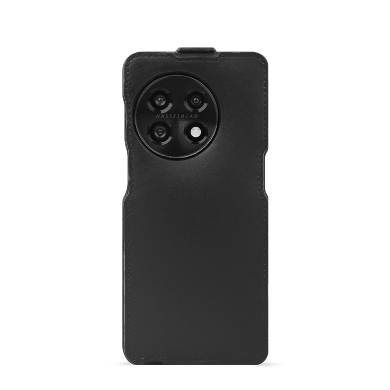 Housse cuir OnePlus 11
