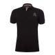 Polo homme Noreve - Griffe 1