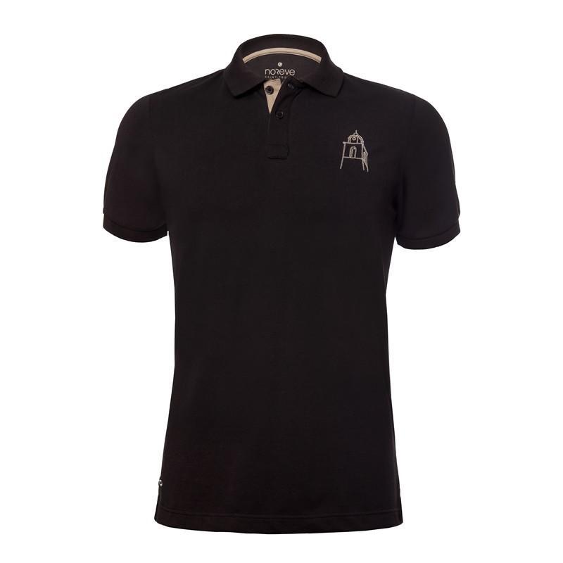 Noreve men's Polo Shirt - Griffe 1