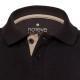 Noreve men's Polo Shirt - Griffe 1