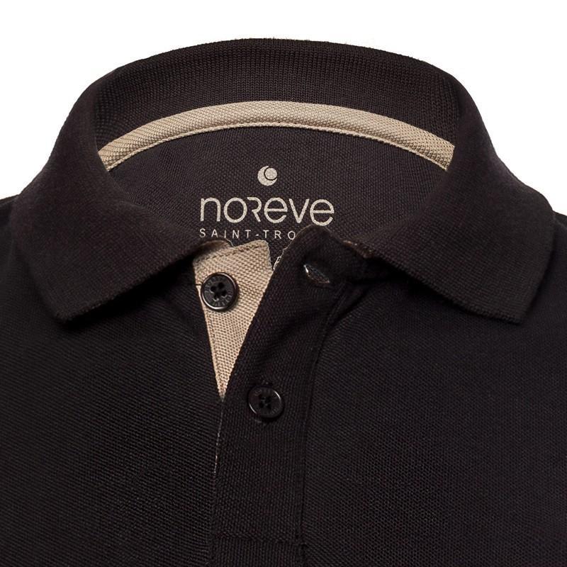 Poloshirt männer Noreve - Griffe 1 Poloshirt männer Noreve - Griffe 1