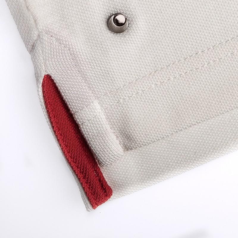 Poloshirt männer Noreve - Griffe 1 Poloshirt männer Noreve - Griffe 1