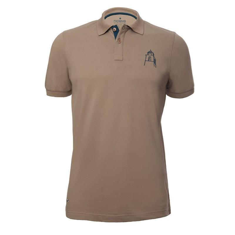 Noreve men's Polo Shirt - Griffe 1 Noreve men's Polo Shirt - Griffe 1