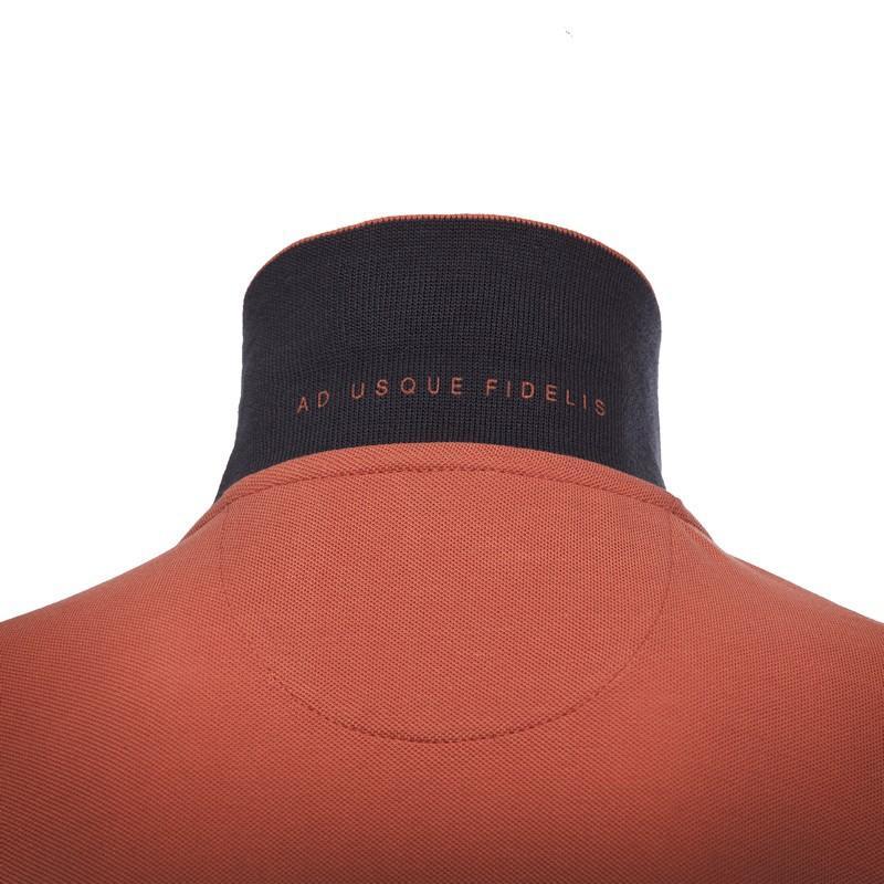 Polo uomo Noreve - Griffe 1 Polo uomo Noreve - Griffe 1