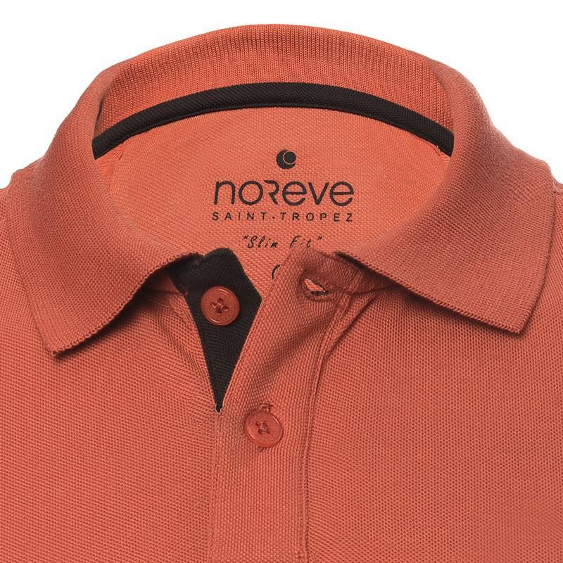 남성용 폴로 Noreve - Griffe 1 남성용 폴로 Noreve - Griffe 1