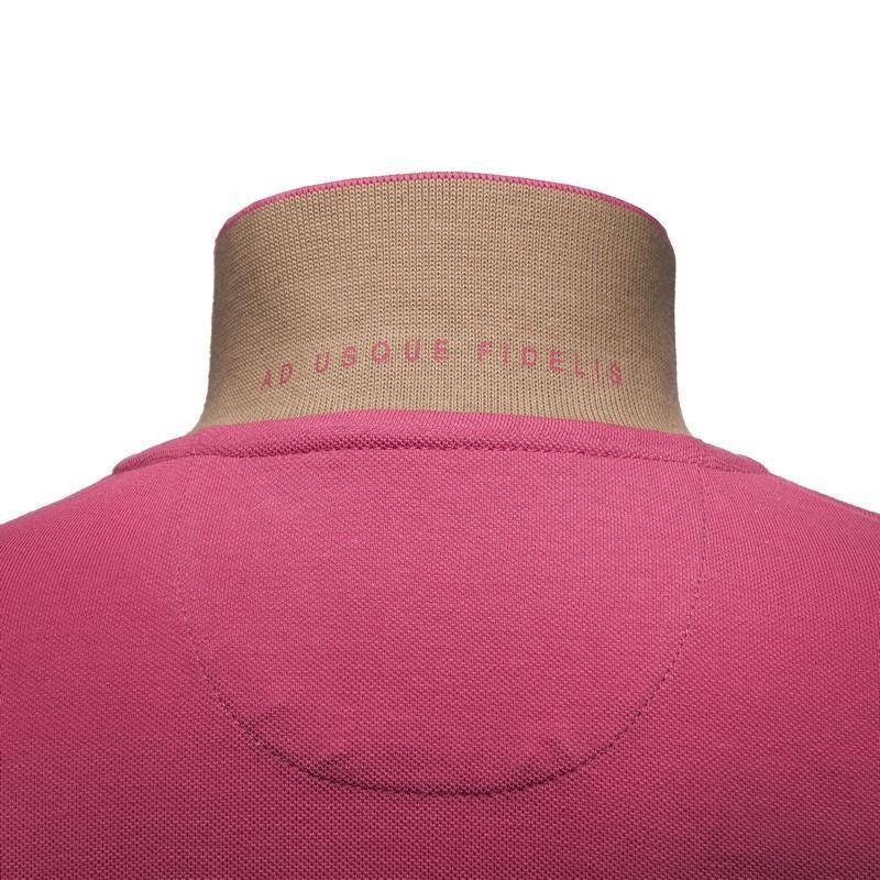 Polo uomo Noreve - Griffe 1 Polo uomo Noreve - Griffe 1