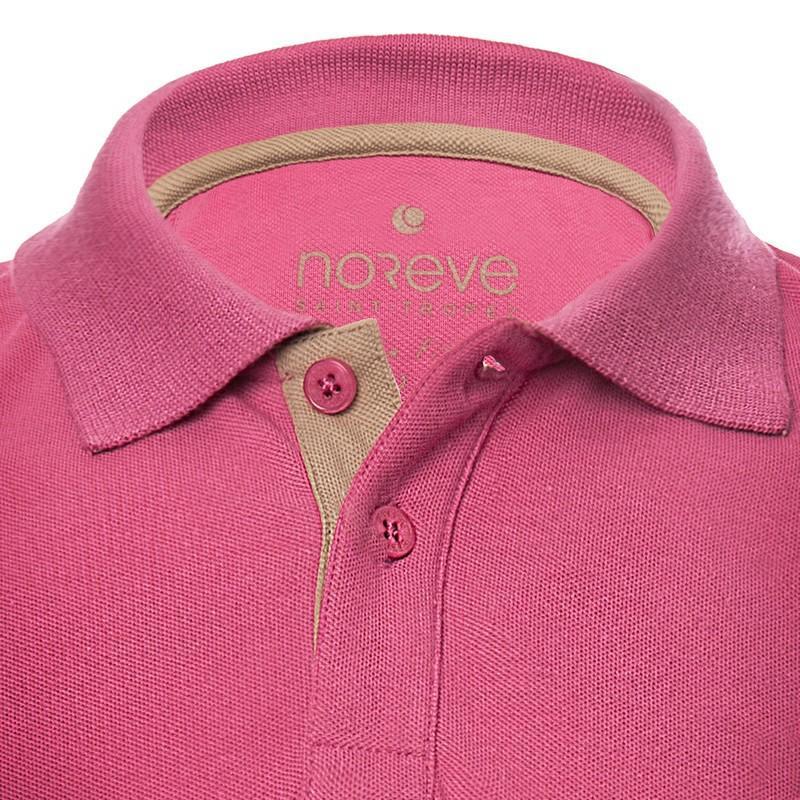 남성용 폴로 Noreve - Griffe 1 남성용 폴로 Noreve - Griffe 1