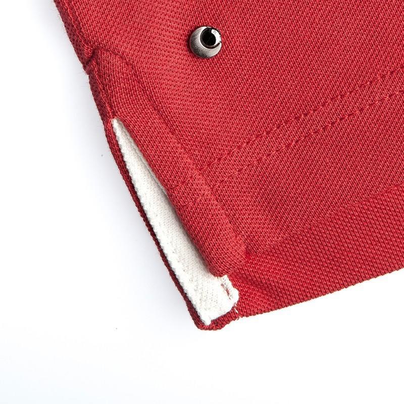 Poloshirt männer Noreve - Griffe 1 Poloshirt männer Noreve - Griffe 1