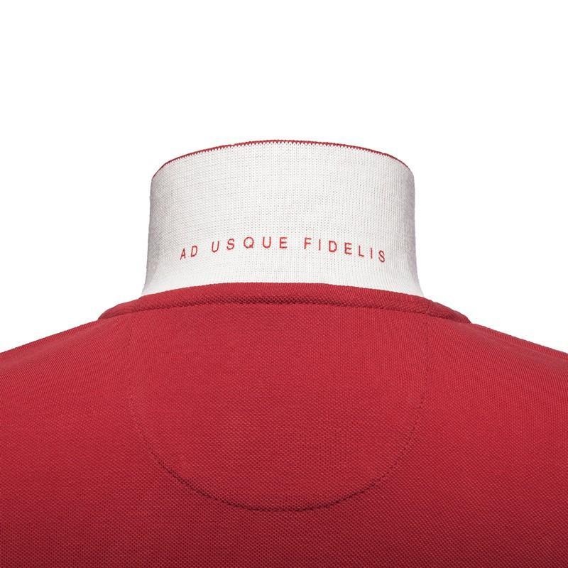 Noreve men's Polo Shirt - Griffe 1 Noreve men's Polo Shirt - Griffe 1