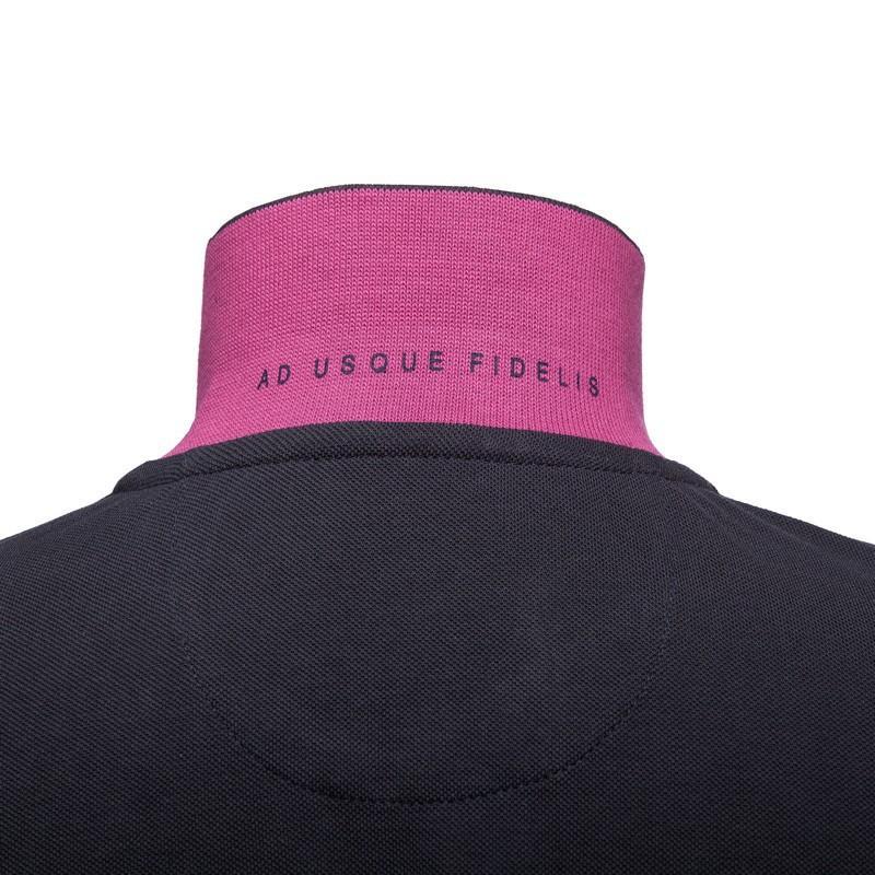 Noreve men's Polo Shirt - Griffe 1 Noreve men's Polo Shirt - Griffe 1