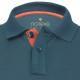 Polo homme Noreve - Griffe 1