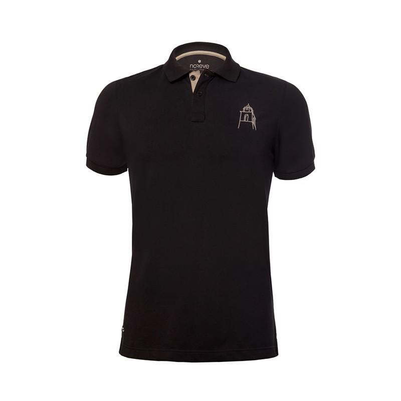 Clocher Polo Shirt