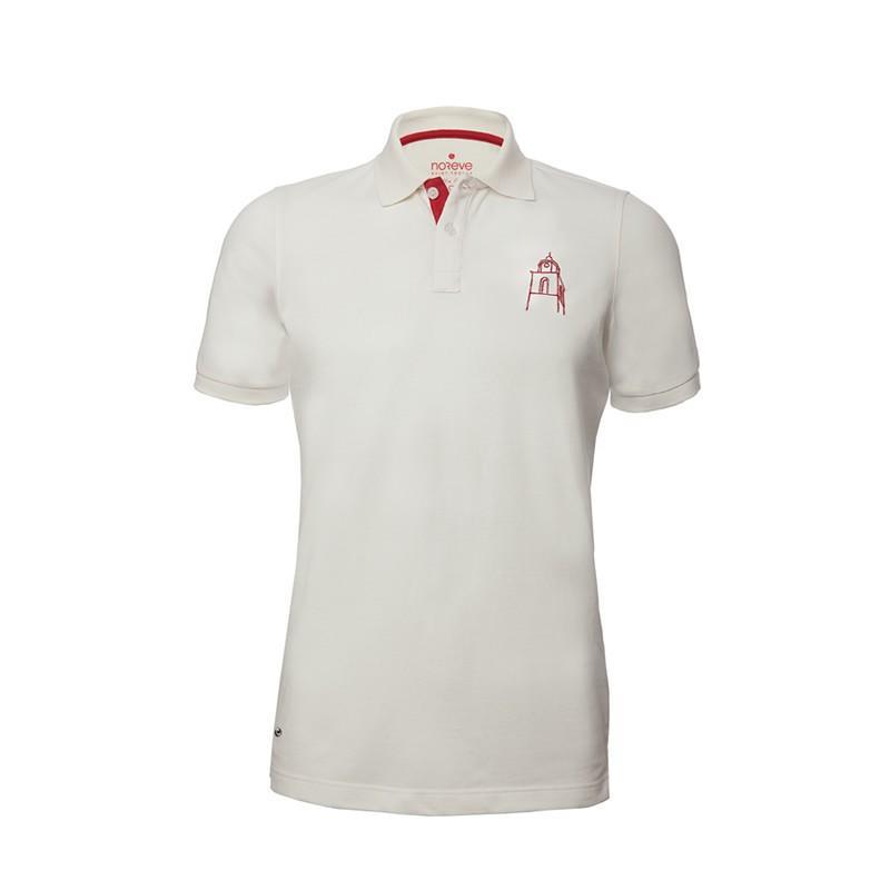 Clocher Poloshirt Clocher Poloshirt
