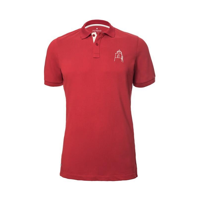 Clocher Polo Shirt Clocher Polo Shirt