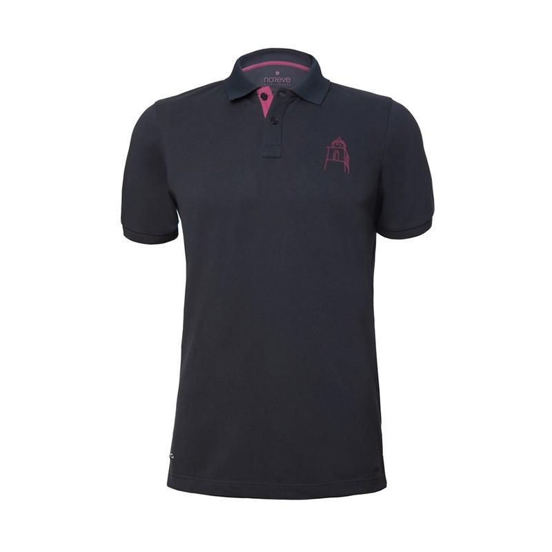 Clocher Poloshirt Clocher Poloshirt