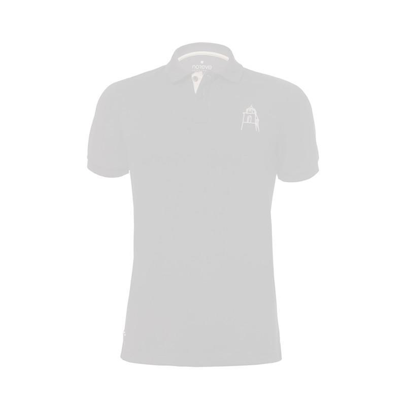 Clocher Poloshirt Clocher Poloshirt