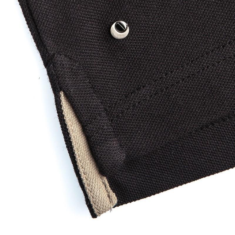 Clocher Polo Shirt Clocher Polo Shirt