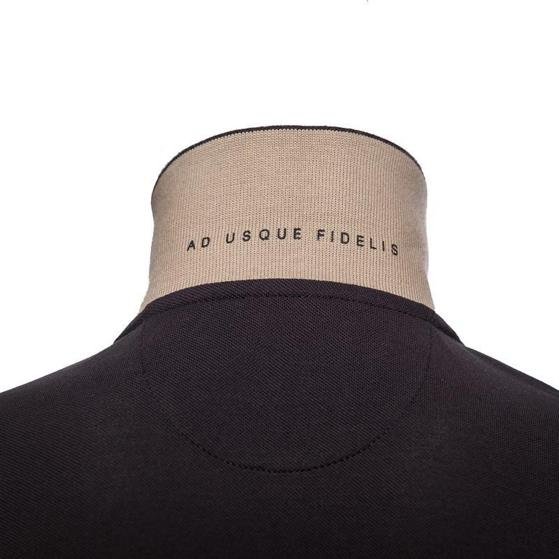 Polo Clocher Polo Clocher