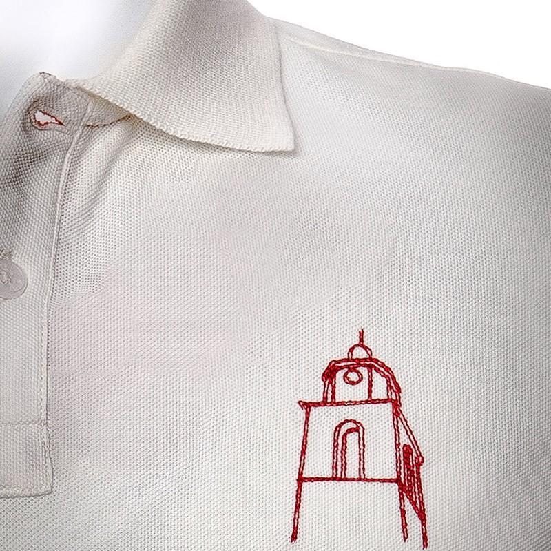 Polo Clocher Polo Clocher